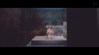 Red Velvet 레드벨벳  Psycho  MV_