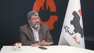 ایران در آستانه جنگ سوم با آمریکا - چرا کار به اینجا رسید؟