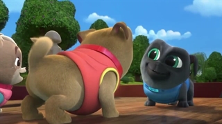 S03E12-Anchors Away Prospector Pups