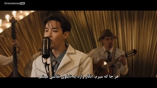 HENRY LAU - ENJOY THE SHOW MV (Music Video) + زیرنویس فارسی چسبیده | منبع چنل گراماتون