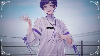 とても素敵な六月でした/すたぽら (cover) (پیشنهاد میشه)