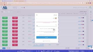 آیا بروکر لایت فارکس معتبر است؟ بررسی حرفه‌ای و کامل