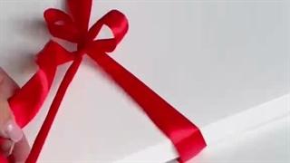 آموزشگاه شمع سازی در رشت 09111395985