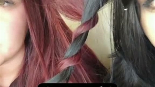 اجی یورای واقعاااا اگه این نشه...خاک تو سرمون:ناراحت::خنده: