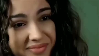من هزاران تا دوست دارممم و همشونو واقعاااا دوست دارممم اما تو فرق میکنی اجی y :قلب بزرگ::بوس: