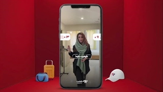 جاکجاست | تو تهران، آپارتمان خاص اجاره کن!