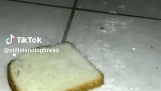 ..
