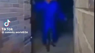بچه ها دیشب پس از یک ماه اومدم بیرون و با دوستام گشتم (تا ۲ بیرون بودم اومدم خونه...)