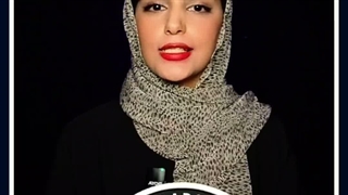 تراژدی بزرگ