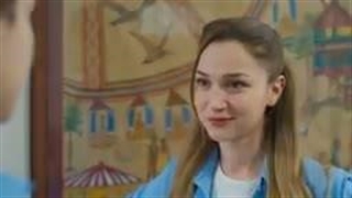 دانلود سریال ترکی هنوز ۱۷ سالشه قسمت هشتم ۸ با زیرنویس فارسی در کانال تلگرام ما/ لینک کانال پایین داخل توضیحات ویدیو