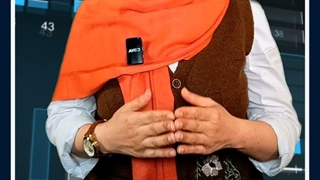 دعوت رادیو دارالفنون
