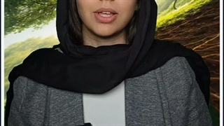 روز درختکاری