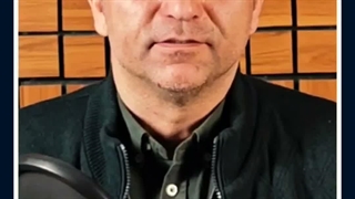 فرهنگ عامه