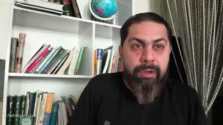 آقای محمد ندیمی: شاهکار نظامی ایران