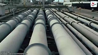 سرنخ : حمله_سنگین_ایران_به_بحرین_با_موشک‌های_خوشه‌ای