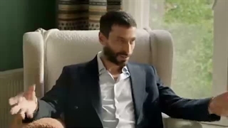 سریال عشق احتمالی فصل اول قسمت 5