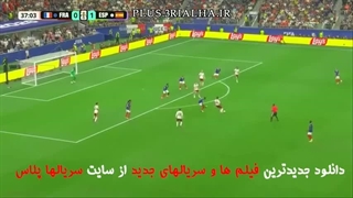 خلاصه بازی فرانسه 0 - اسپانیا 2 - جام جهانی 2026 (مرحله نیمه نهایی)