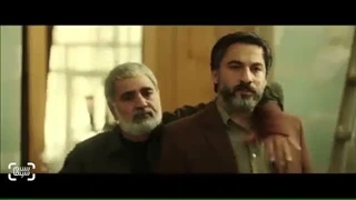 دانلود فیلم بادیگارد