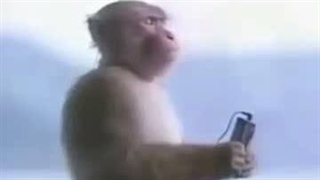 همممم