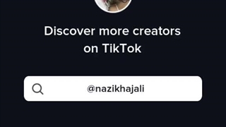 LOL THATS FUCKING ME