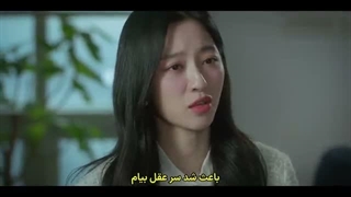 قسمت 3 سریال عشق هماهنگ با زیرنویس فارسی چسبیده 360p-360p