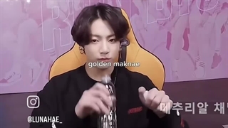 Jk
