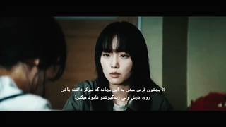(درخواستی) میکس از سریال یک درس حسابی