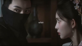 سریال《The Princesss Gambit》(نقشه شاهدخت،اطلاعات کپشن♡)