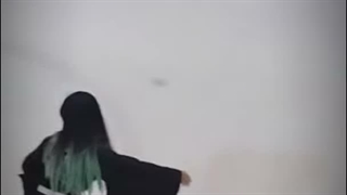 خوشمان آمد:خنده: