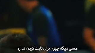 عادل فردوسی پور
