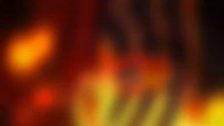 ادیت از آکازا (درخواستی)
