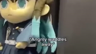 سم