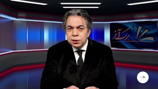 شمارش معکوس جنگ برگ آخر | مهدی فلاحتی