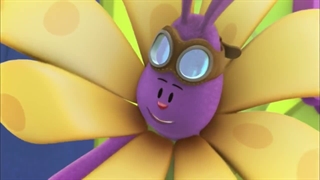S01E14-Lighter Than Air Gobbles Gift