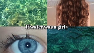 Beautiful+ nature