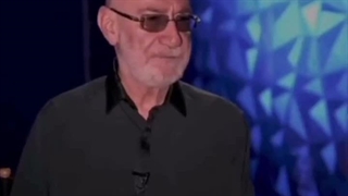 من تو 40 سالگی: