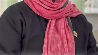 بهترین مدرس شمع سازی در رشت 09111395985