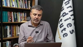 14050426: طرحی برای فریب مردم به اسم مردم!