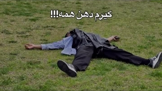 نقش جدید ایده بدی نیس ، خیلی دارم اهمیت میدم میخوام که اهمیت ندم صحیح ؟
