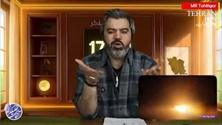 آقای تحلیلگر: آغاز تنبیه آل سقوط صهیونیستی