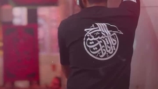 قسمت ما نبود o(╥﹏╥)