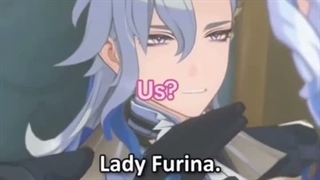 NeuviFuri