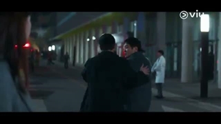 سریال تازه کار دوباره متولد شده قسمت 11  با زیرنویس فارسی اضافه شد .