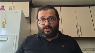 اهمیت رئالیسم