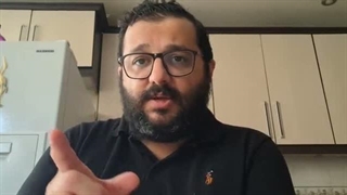 التزام به رئالیسم