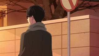 انیمه من و تو دو قطب مخالفیم فصل دومSeihantai na Kimi to Boku 2nd Season قسمت 3 زیرنویس فارسی