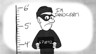 Ted ed