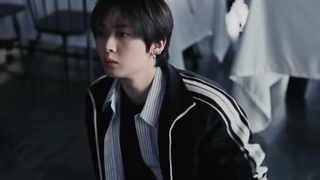 تیزر آلبوم THIS & THAT استری کیدز STRAY KIDS اسکیز SKZ.