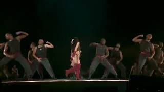 اجرای جامپ از بلک پینکBLACKPINK    뛰어 JUMP   Live at WORLD TOUR  DEADLINE  IN GOYANG گزارش ندید