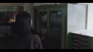 سریال دکتر جزیره قسمت12 (آخر) با زیرنویس فارسی اضافه شد .